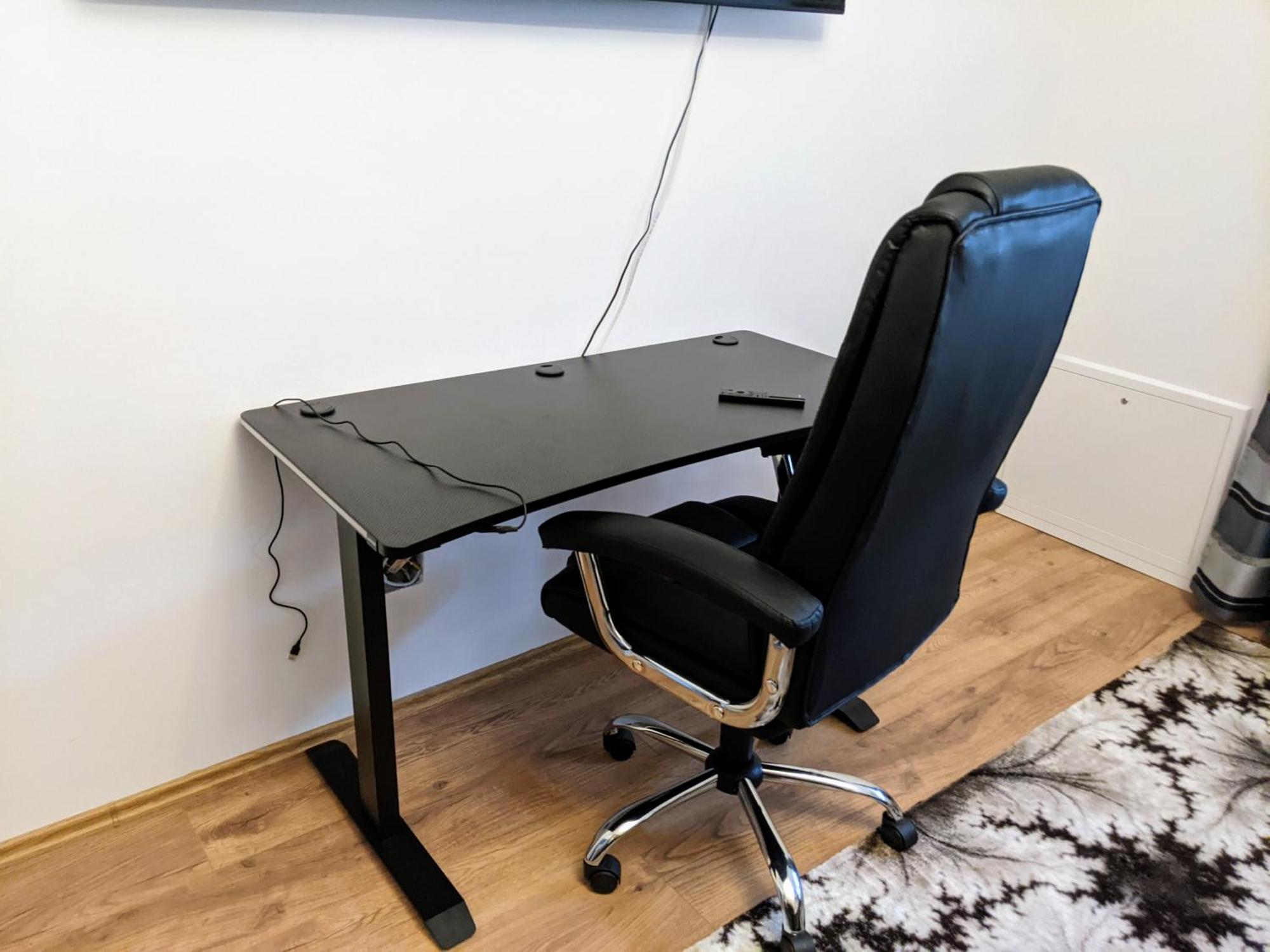 Apartmani Hrastik Bihać Buitenkant foto