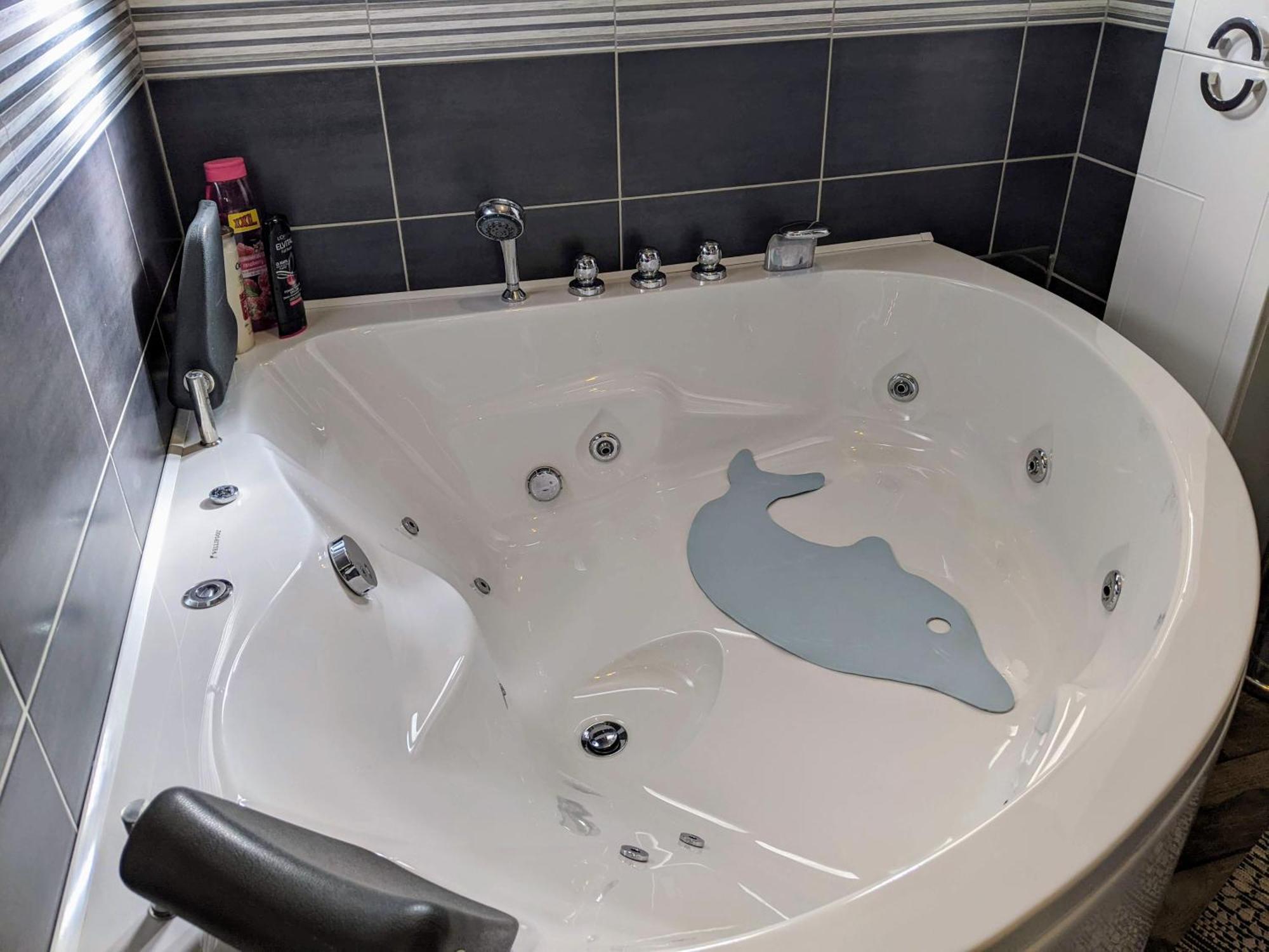 Apartmani Hrastik Bihać Buitenkant foto
