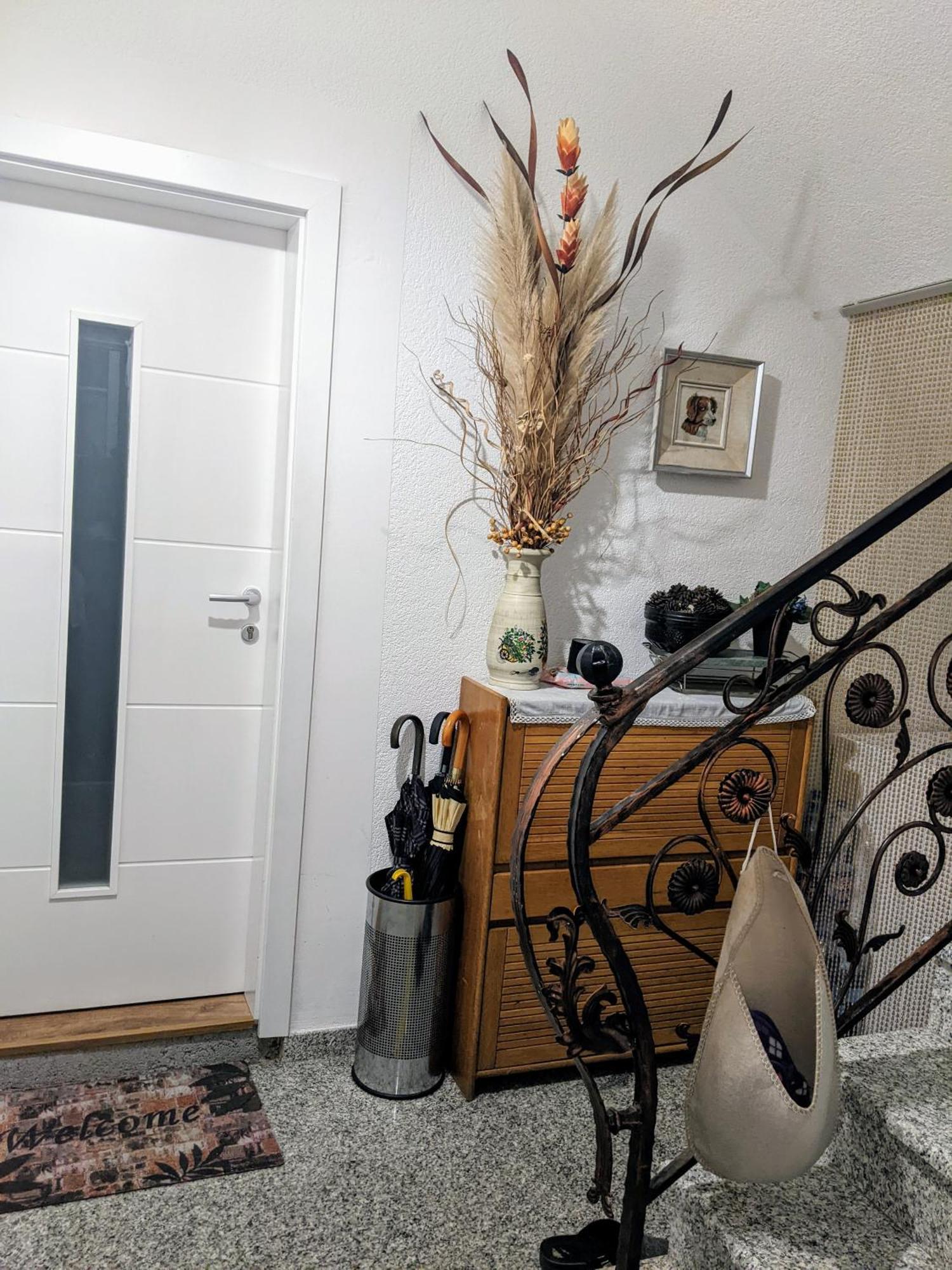 Apartmani Hrastik Bihać Buitenkant foto